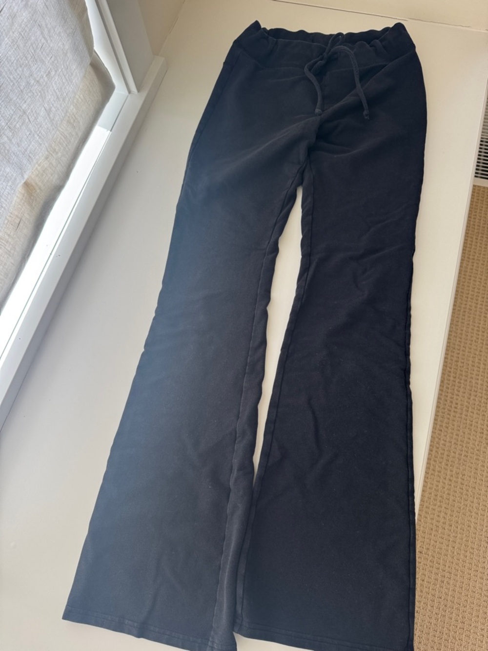 Alo Sway Sweatpants